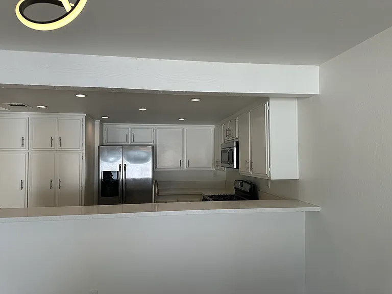 618 Artisan Rd — Photo 5