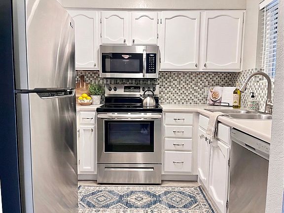4th image of 6501 N 3rd Ave APT 108