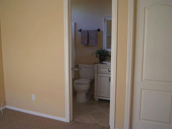 3rd image of 11497 Swan Lake Dr
