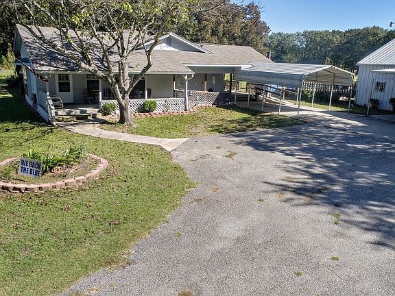 2nd image of 377 Vz County Road 2714