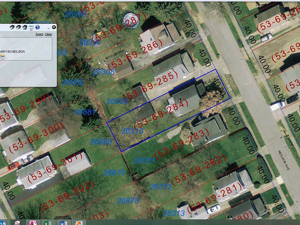1st image of 3636 Neilson Ave