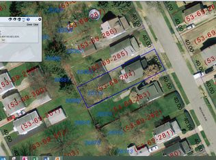 3636 Neilson Ave, Youngstown, OH