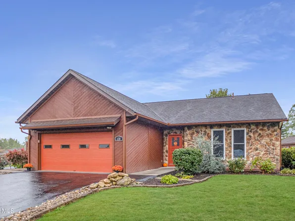 130 Redwood Ln, Duncansville, PA 16635