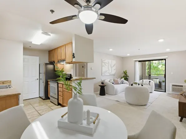 880 E Fremont Ave APT 624, Sunnyvale, CA 94087