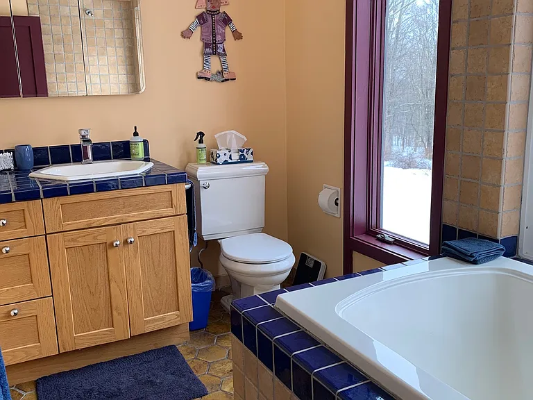 108 Sheldon Rd — Photo 12