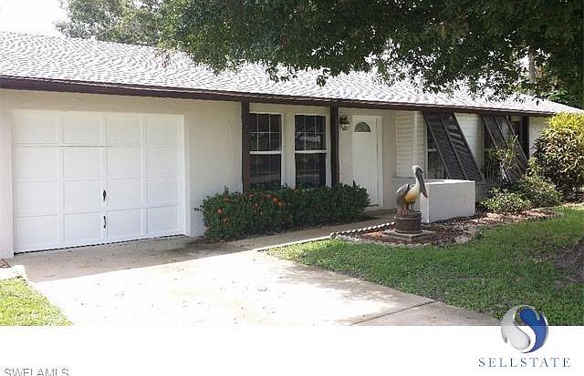 1st image of 6646 E Tropicana Dr