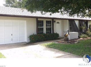 6646 E Tropicana Dr, Fort Myers, FL 33919