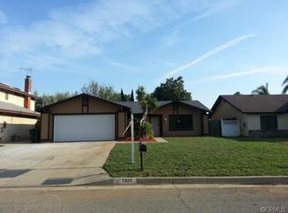 7920 Maria Dr, Riverside, CA 92509