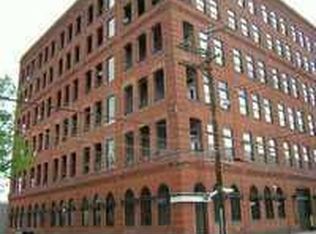 2901 Smallman St, Pittsburgh, PA 15201