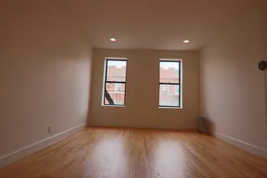 Rented by PMG Real Estate 