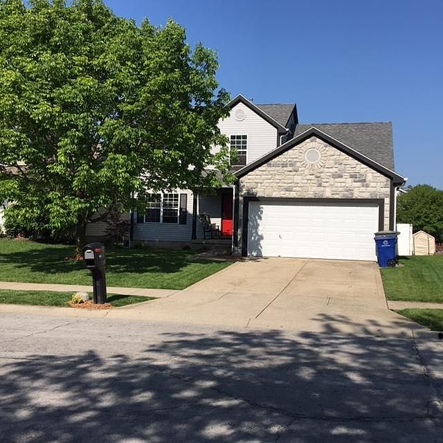 1st image of 3135 Fabyan Dr