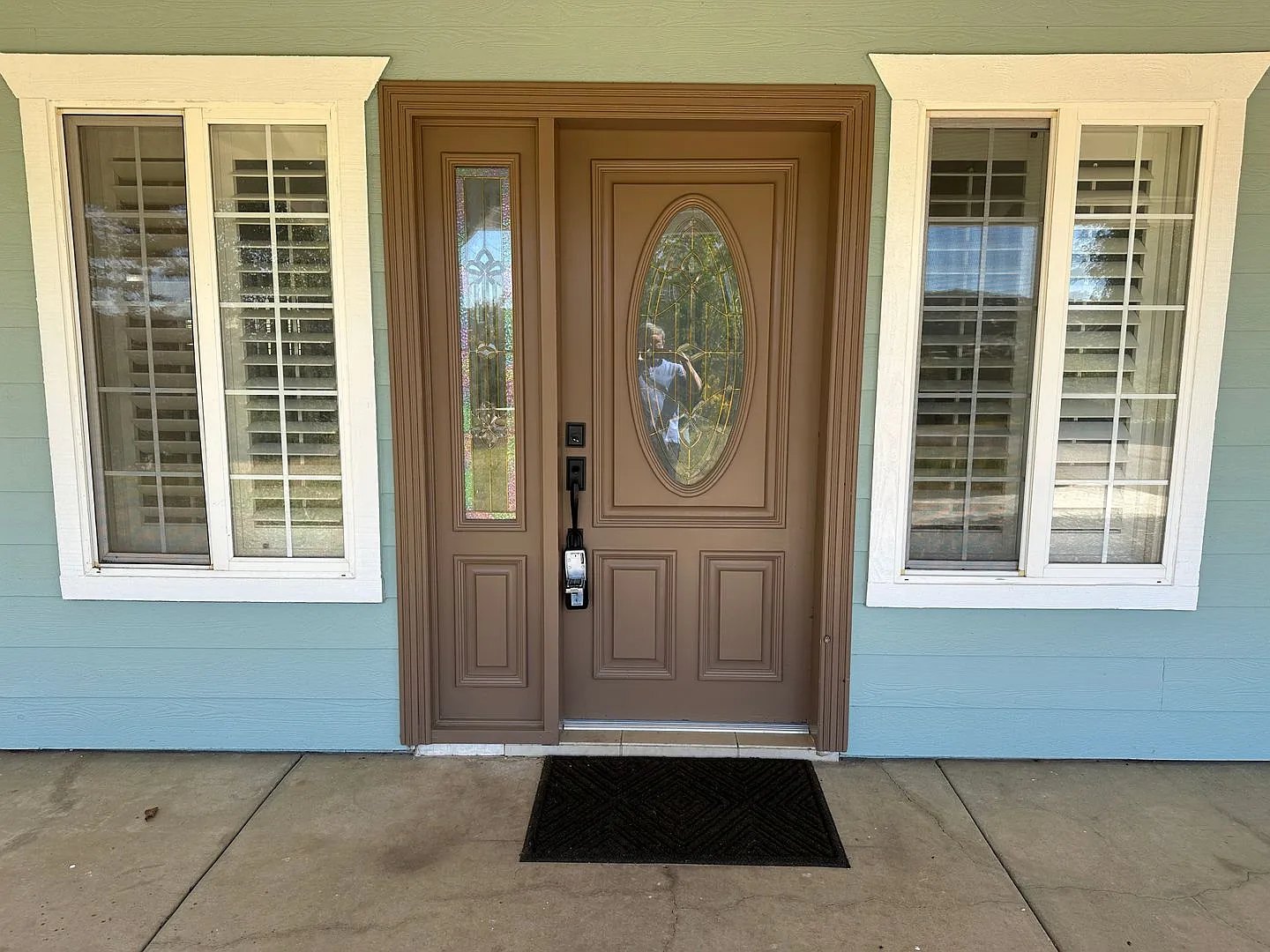 Secluded & Gated 10 Acre Jamul Property w/ 3 Bedroom, 3 Bathroom House and Pond — Photo 3