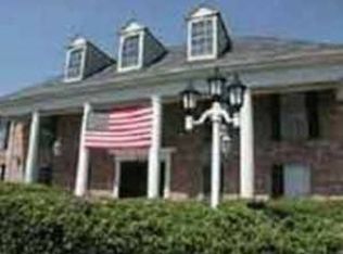 6700 Chimney Rock Rd #57, Houston, TX 77081