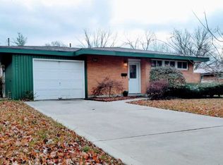 10942 Carnegie Dr, Cincinnati, OH 45240