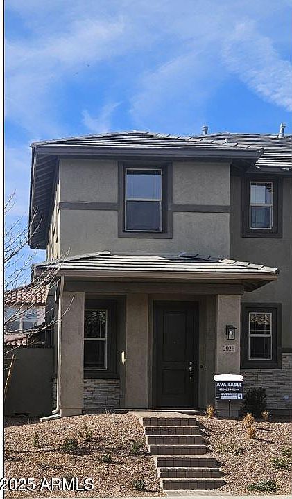 1st image of 2926 N CLANTON Street