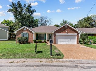 1005 Lonsway Cir, Antioch, TN 37013