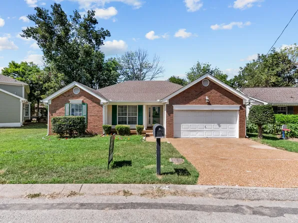 1005 Lonsway Cir, Antioch, TN 37013