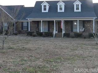 517 Brief Rd W, Indian Trail, NC 28079