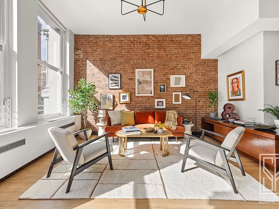 1st image of 438 Broome St APT 2