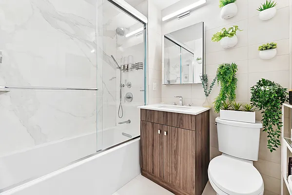 Rented by Compass | media 5