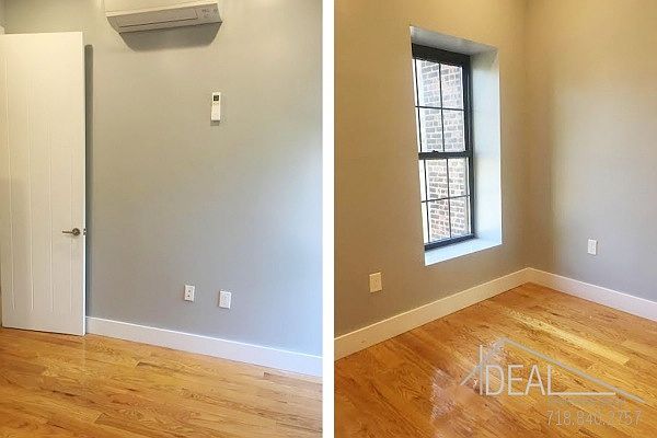 2nd image of 808 President St #4F
