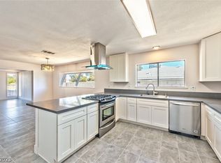 4410 San Rafael Ave, Las Vegas, NV 89120