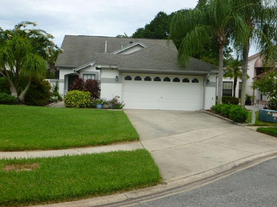 1st image of 11426 Peachstone Ct