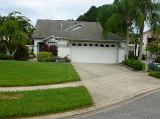 11426 Peachstone Ct, Orlando, FL 32821