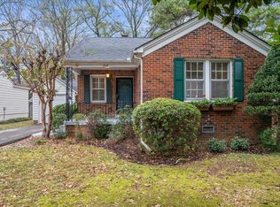 3118 Cowden Ave, Memphis, TN 38111