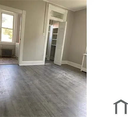 3608 Howard Park Ave #1 — Photo 7