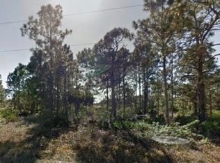 1226 Count St E, Lehigh Acres, FL 33974