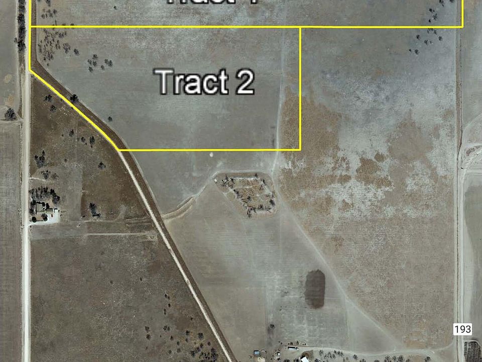 1st image of County Road 193
