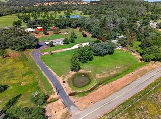 3523 Cherokee Rd, Oroville, CA 95965