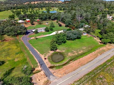 3523 Cherokee Rd, Oroville, CA, 95965