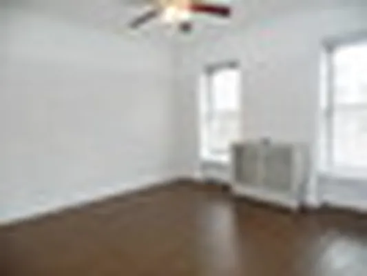 Rented by Flateau Realty | media 2