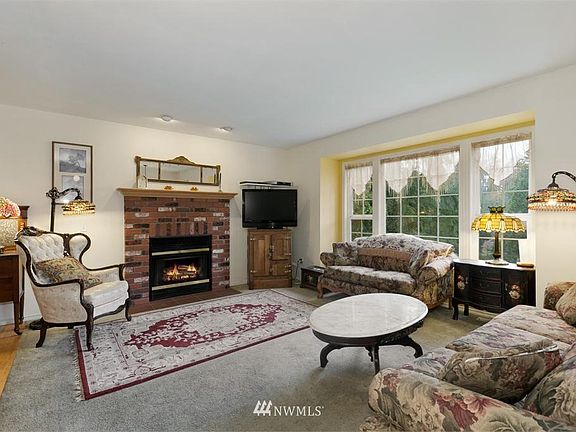 5th image of 18224 126th Street SE