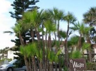 210 S 5th St APT 106, Cocoa Beach, FL 32931