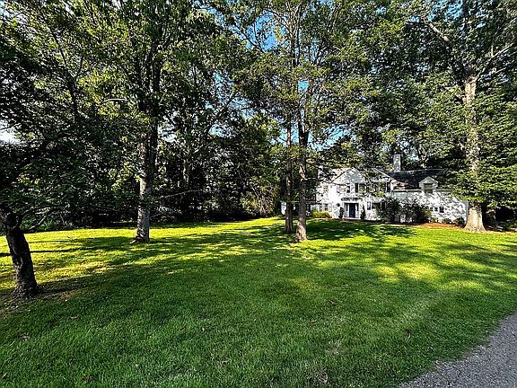 5th image of 6776 Glen Acres Dr