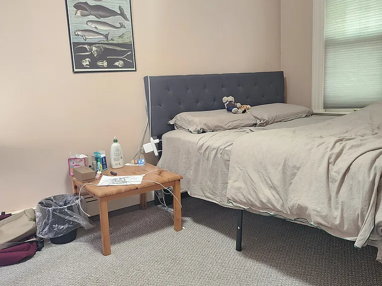 9 Dawes Ave — Photo 7