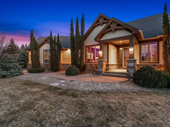 7821 Painted Sky Ct, Prior Lake, MN 55372