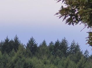 11 Raintree Cir, Whitethorn, CA 95589