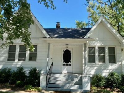 851 Mohawk Ln, Saint Joseph, MI, 49085