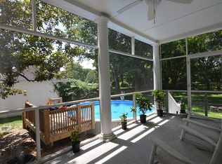 631 Aiken Ave, Perryville, MD 21903