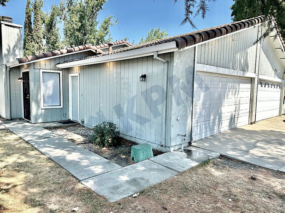1st image of 6622 Village Green Dr