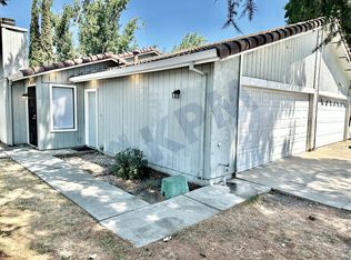 6622 Village Green Dr, Stockton, CA 95210