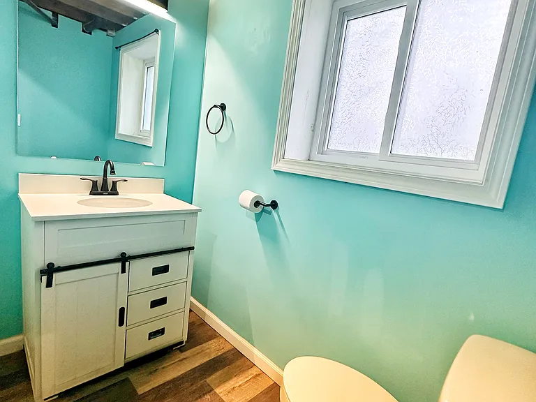 22 Bemis Way — Photo 11