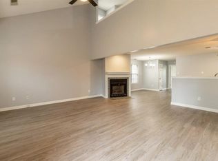 8274 Cedar Chest Dr, Cordova, TN 38016
