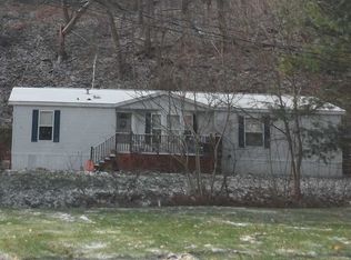 51 Jess Ln, Mc Donald, PA