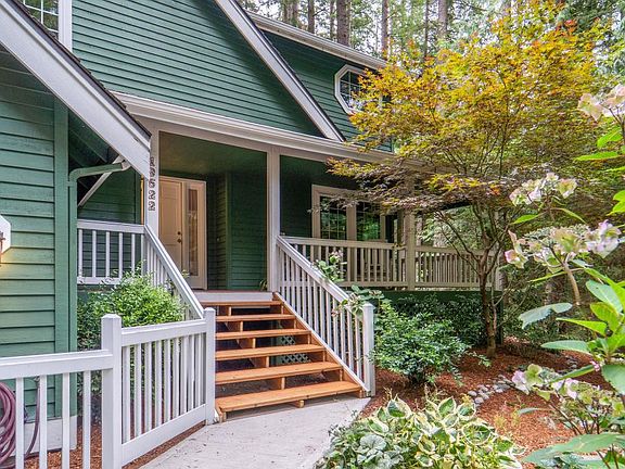 New Exterior Photo