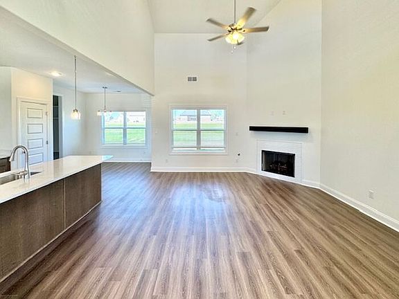 3rd image of 5310 John Nielsen Way